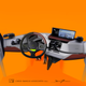 Illustration for article titled Chris Bangles New Car Is This Radical City Electric